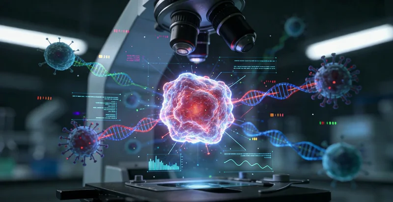 大石桥专业医生解读阿尔茨海默基