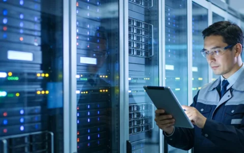 昌邑MSH6基因检测机构综合实力对比（哪家强？）