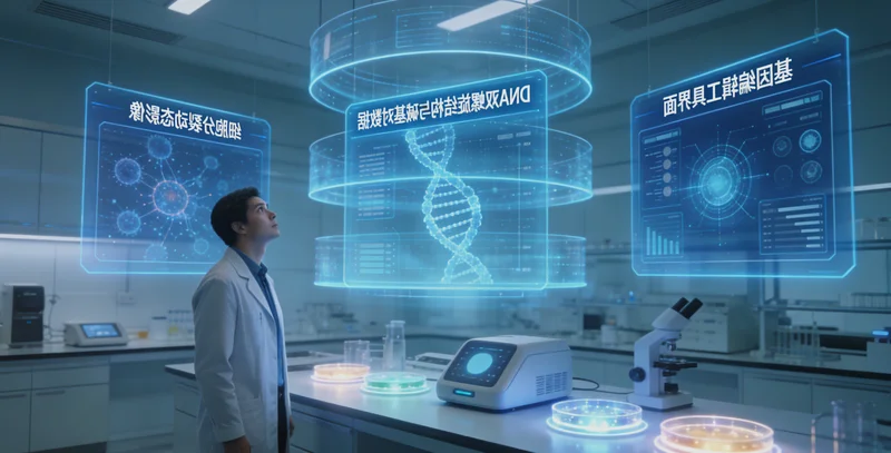 沁阳女性进行定期健康检查与锻炼