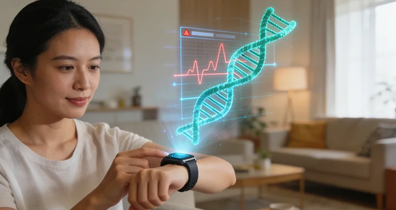 铜陵非小细胞肺癌EGFR基因检