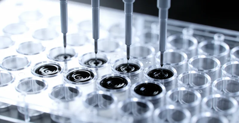 广州家庭成员在客厅中进行重要谈