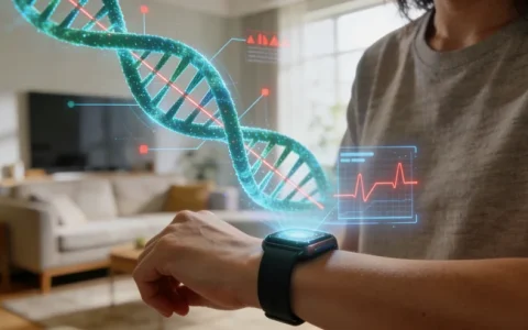 北镇非小细胞肺癌HER2基因检测机构哪家好？年度评选