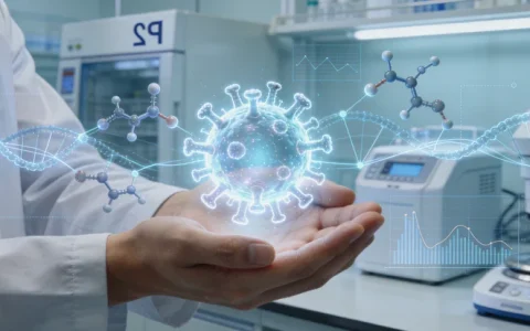 广州乳腺癌术后复发监测哪家机构最权威可靠