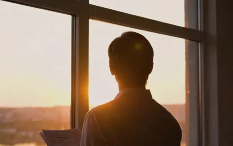 昆山BRCA突变基因检测专业公司整理总览（含地址）