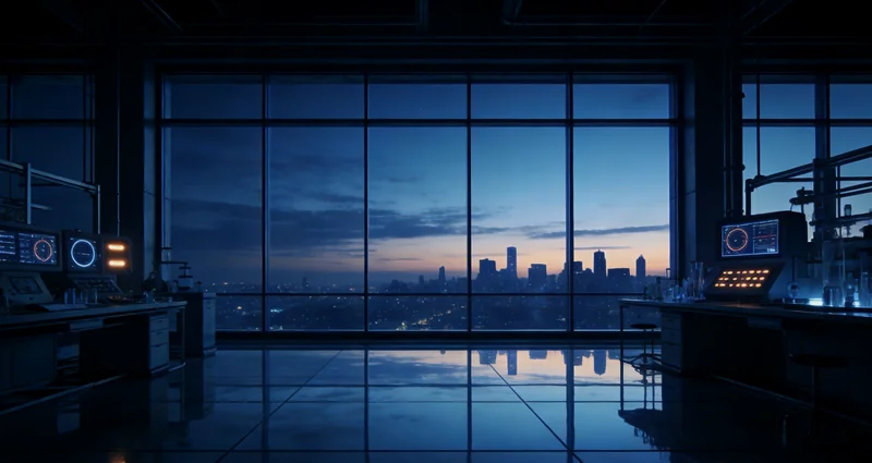 辛集如何选择Loeys-Die