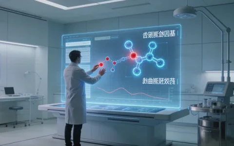 盘州胰腺癌MRD检测本地人通常推荐去哪家