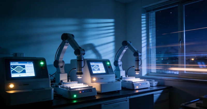 眉山家庭健康规划与支持