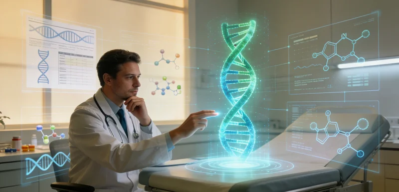 英德肝癌患者家庭支持与讨论