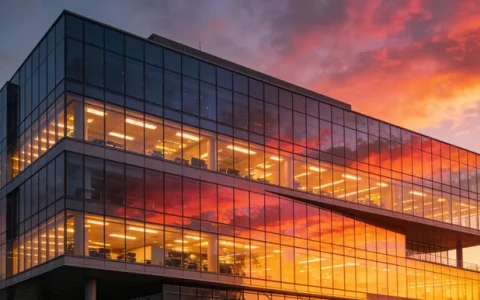 敦化APOB基因检测公司综合排名