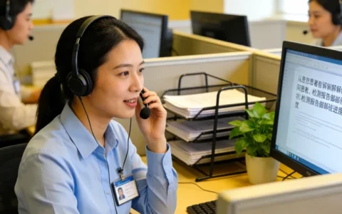 日照PJS相关肿瘤风险基因检测最新机构地址（最新更新版）