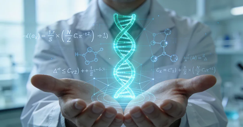 什邡脑膜瘤治疗医患沟通