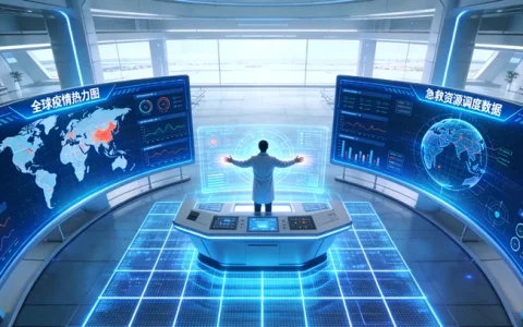 黄冈肿瘤遗传风险基因筛查权威认证机构