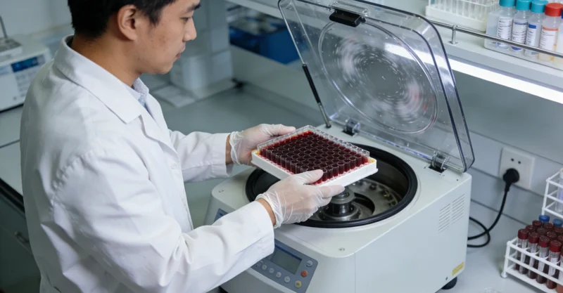 宁乡家庭在温馨环境中交流健康话