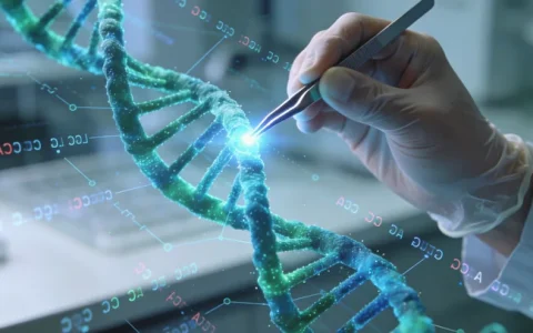 鄂托克专业前列腺癌AR-V7基因检测中心地址汇总