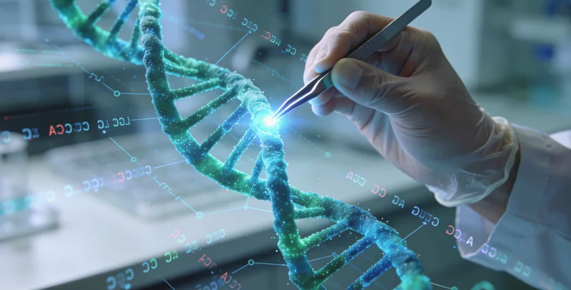 鄂尔多斯医生为患者讲解前列腺癌