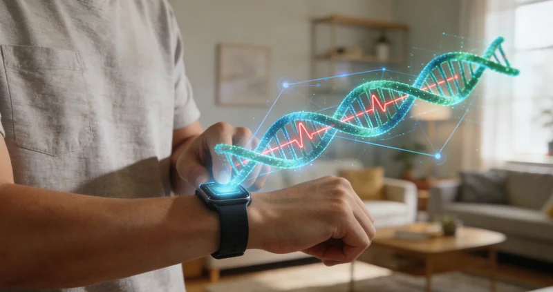 福州胶质瘤患者乐观康复生活场景