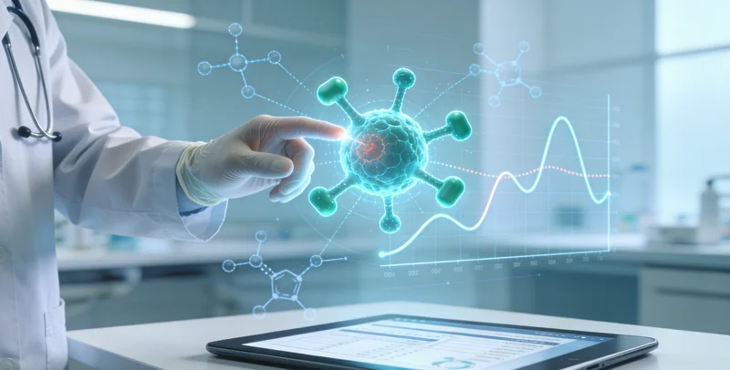 德惠甲状腺穿刺活检与基因取样流