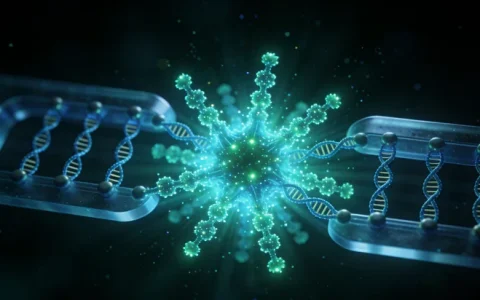 邵东ATTR心肌病基因检测公司位置查询（正规企业+详情）