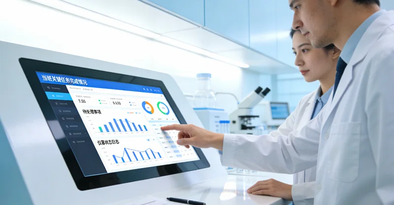 天水弥漫性胃癌家族遗传系谱图示