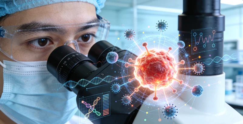 安顺家庭科学备孕迎接健康宝宝