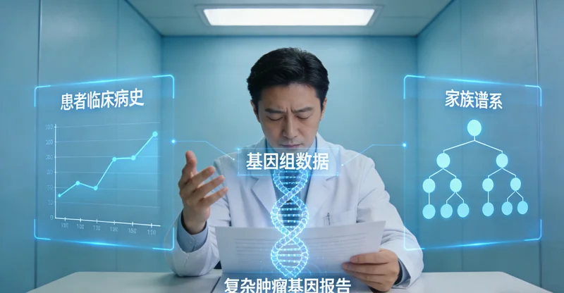 文昌孩子健康快乐地在海边玩耍