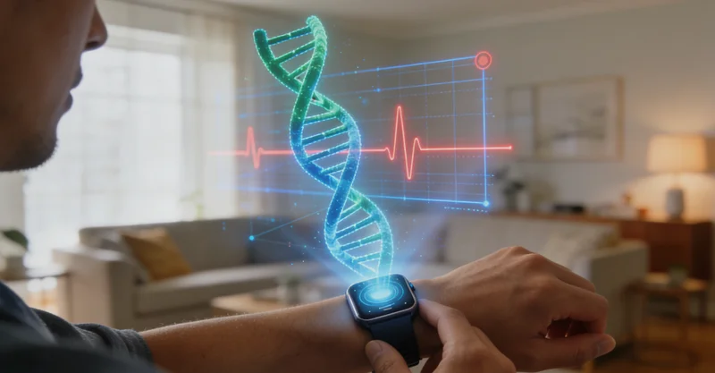 松原家庭支持肠癌患者共同面对疾