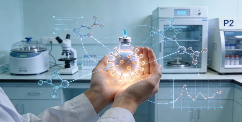 四子王旗家庭健康管理与癌症筛查