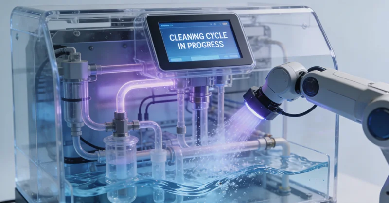 灵武脑瘤早期筛查核磁共振MRI