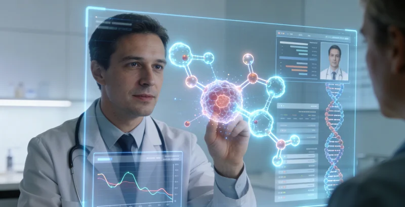 怀化胶质瘤MGMT基因检测报告