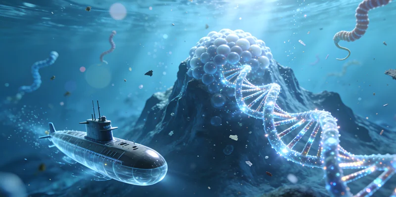 南雄医院心电图检查场景