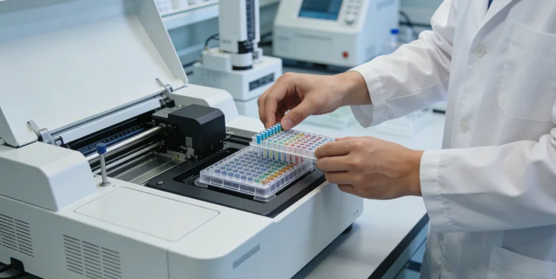 本溪女性户外运动积极管理健康