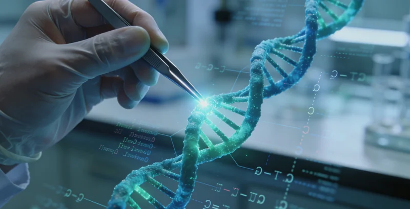 西安专业检测实验室进行免疫组化