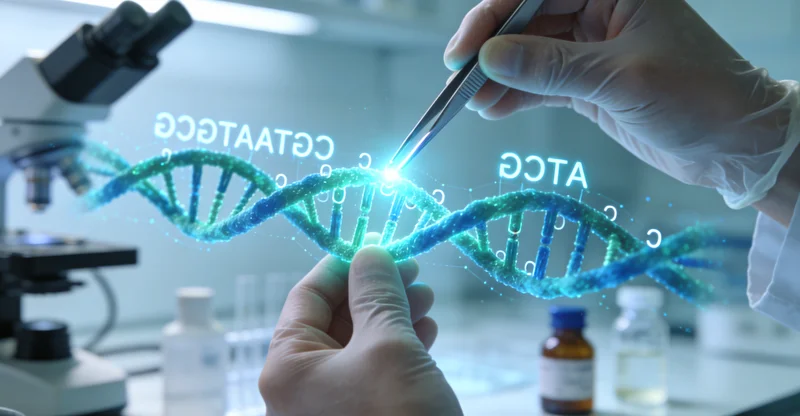 襄阳乳腺癌21基因检测报告与风