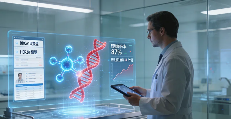 甘南州脑膜瘤基因检测抽血采样