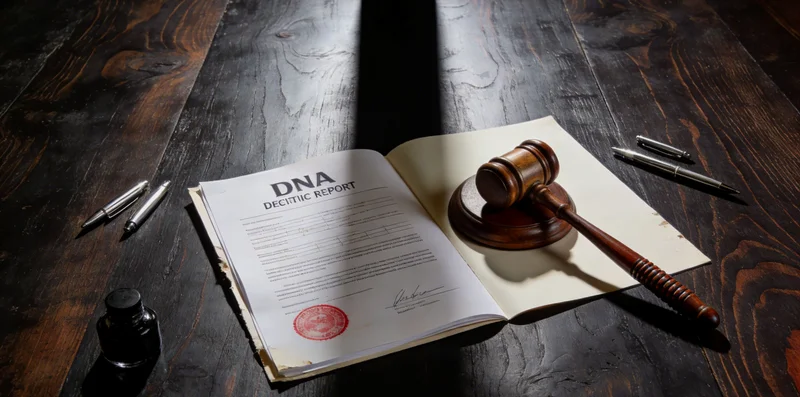 遗传咨询师与兴城家庭面对面解读