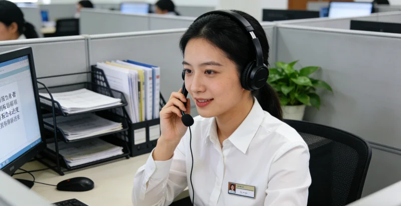 锡林浩特基因检测报告专业解读场