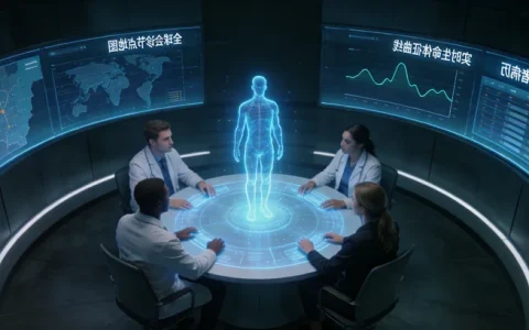 鄂托克非小细胞肺癌KRAS基因检测办理公司名录与地址汇总