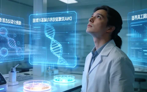 兴义本地KRAS基因突变检测精选公司最新汇总