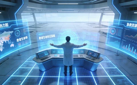 甘南州食物不耐受检测正规公司一览：地址信息