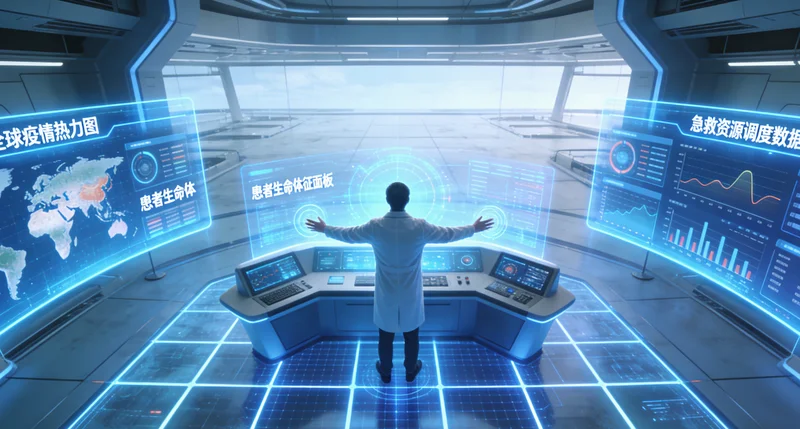 甘南传统藏餐美食羊肉面片和糌粑