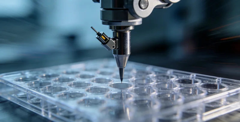 荥阳儿童定期眼科检查