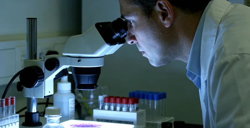 金昌MEN2A基因检测内分泌腺