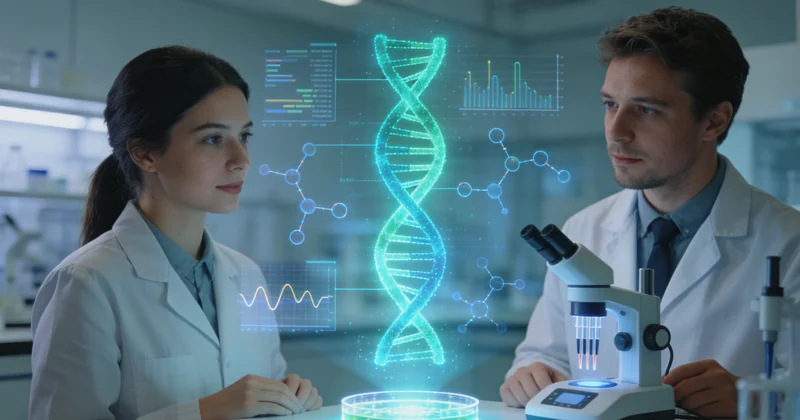 芒市家庭整理儿童安全药箱