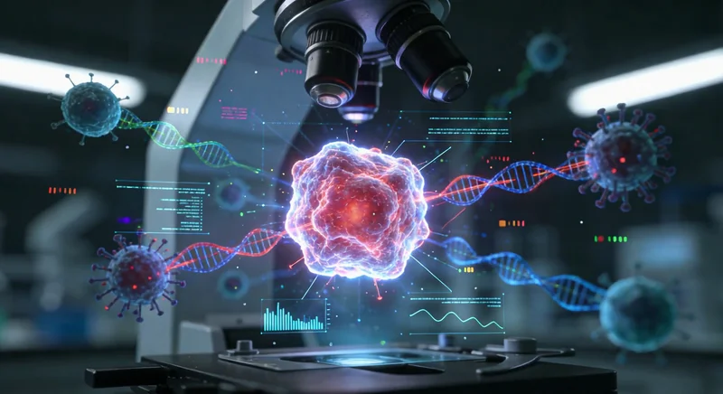 嘉峪关医院基因检测抽血采样