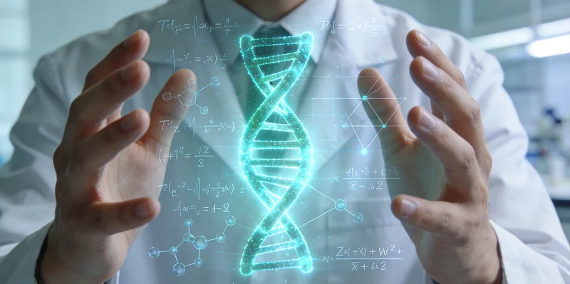 安宁肺癌术后患者在走廊等待复查