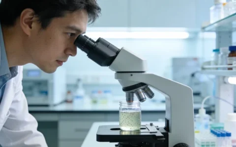 长春MEN遗传咨询基因检测详细地址大全