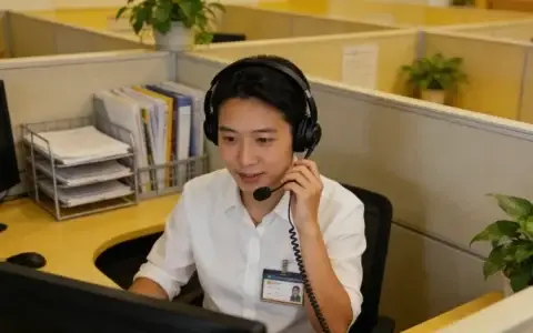 弥勒HCM基因检测哪家机构最好？综合评分榜