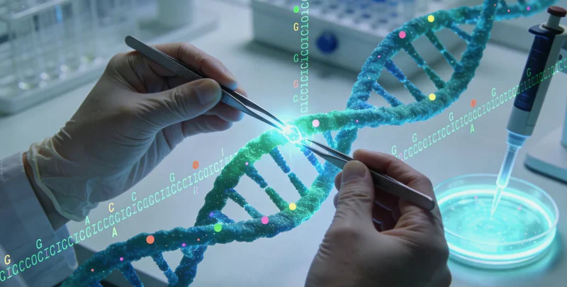 高州患者与医生讨论胃肠道间质瘤