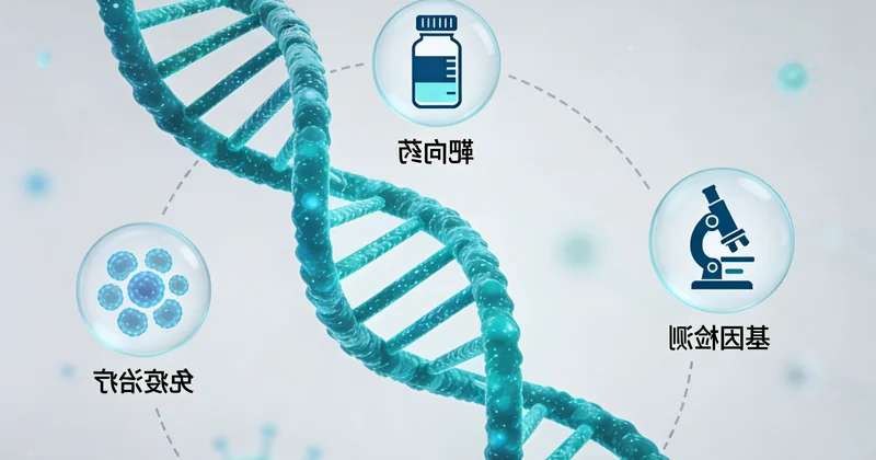 固原市民在医院向医生咨询基因检