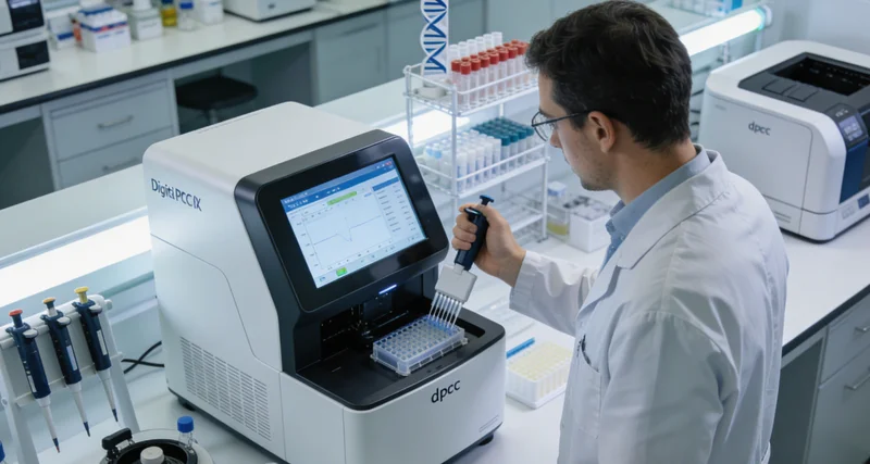 海门市民了解遗传知识后规划未来